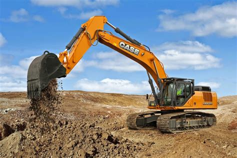 excavators site|excavator uses in construction.